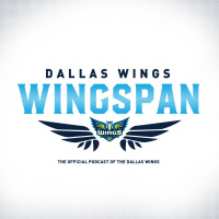 Wingspan Episode 002 Teaser: Greg Bibb
