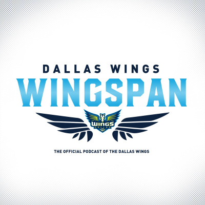 Dallas Wings