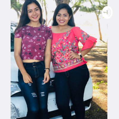 Trabajadores Autónomos (freelancer/ Outsourcing)