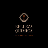 Trailer Belleza Química