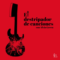 TRAILER El Destripador de canciones