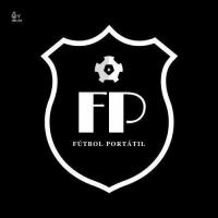 2: Fútbol Portátil tráiler