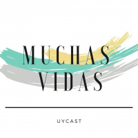 Muchas vidas - Trailer