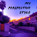 My Perspective Style