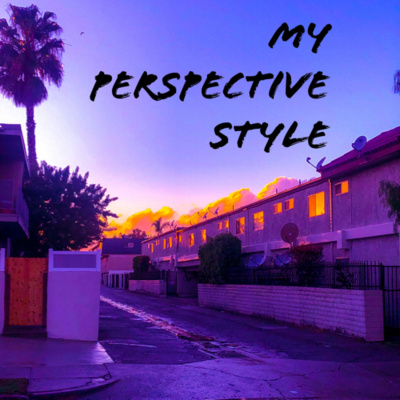 My Perspective Style