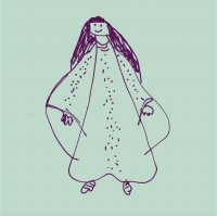 Clothing Industry in Afghanistan