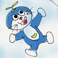 Zaffar | by Mozaffar