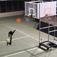 Girls’ Right to Play Sports