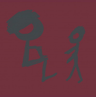 President and Citizen