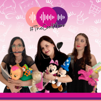 Mamás en home office y en pandemia 