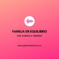 21 Placer y relación de pareja con Laudy Sarli