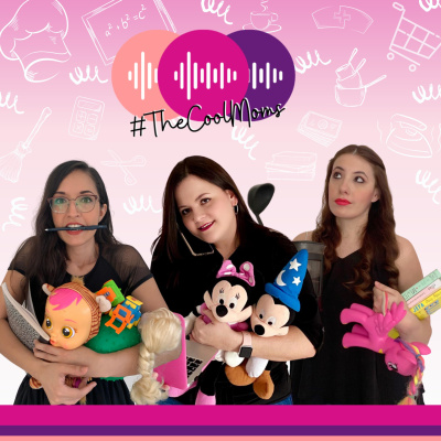 Familia En Equilibrio