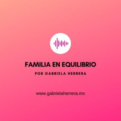 Familia En Equilibrio
