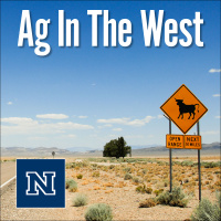 Dr. Tom Harris Talks Tariffs and Economic Uncertaintiy Facing Ag. Producers