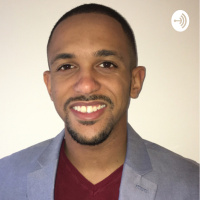 Scholar Things Episode 1: GRAMMYS??? BANG OR BUST?