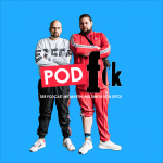 Esfck straight Outta Kitchen