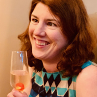 S1 Ep4: Look at me, I’m in the tree! 