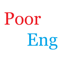 Apple held its first event in 2019