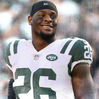 Episode 2: NFL free agency recap and March Madness preview 