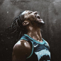 Episode 1: Here We Are