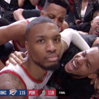 Episode 3: NFL draft and NBA playoffs