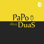 Papo Das Duas