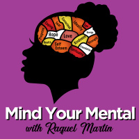 Substance Use, Coping,  Mental Health