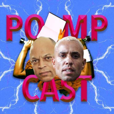 Pompcast