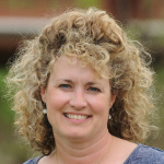 Parenting High Schoolers