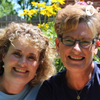 Episode #3: What is a gap year?