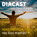 Diacast