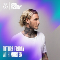 MORTEN - Future Friday 030 2023-02-03