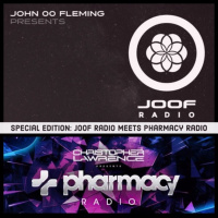 Pharmacy Radio 065 Special Fleming amp Lawrence Episode
