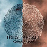 Sergey Sher - TOTAL RECALL