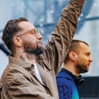 ARTBAT (Ukraine) - Tomorrowland Mainstage Live, Belgium 2022-07-31 (320kbps)