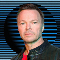 Pete Tong amp Chris Stussy amp Franky Wah - Global Dance HQ 2023-06-09 with tracklist!