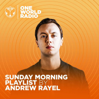 Sunday Morning Playlist - Andrew Rayel