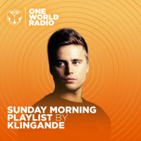 Klingande - Sunday Morning Playlist