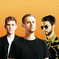 Sunday Morning Playlist - Best Of 2021 (One World Radio)