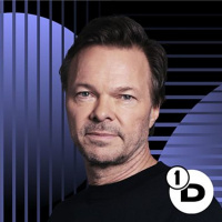 Pete Tong amp MK - Essential Selection 2021-06-04