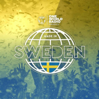 The History of the Swedish House Mafia
