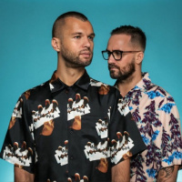 Artbat - MHUK PODCAST