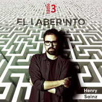 El laberinto by Henry Sainz - Balearic