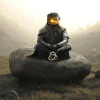 Röyksopp - Nebulous Nights (An Ambient Excursion into Profound Mysteries) [13/12/2024] 48!кHz 320mp3