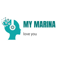 Van der Jacques - MY MARINA