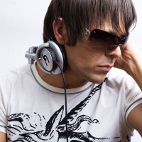 Matt Darey Tribute Mix by Greyloop