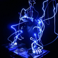 Van der Jacques - Pop Stop 01