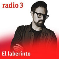 El laberinto - Downtempo Trip Experience (Parte 3) - 22/05/21