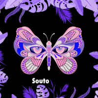 Epiphany Podcast #103 - Souto