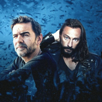 The History Of French House - One World Radio